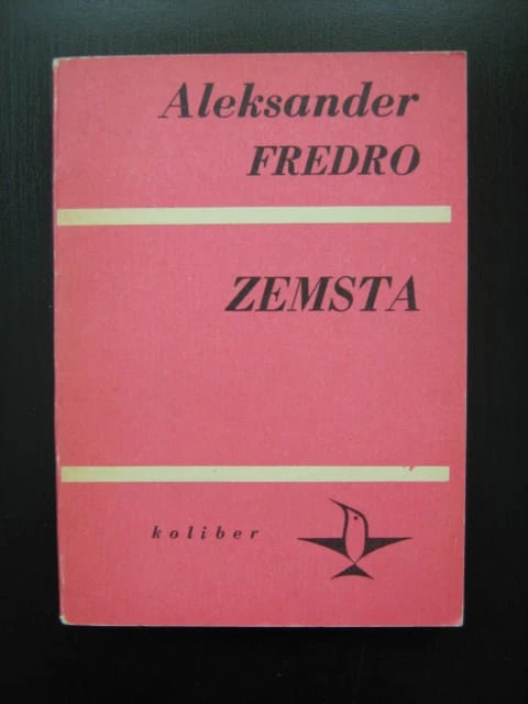 Zdjecia 107.jpg