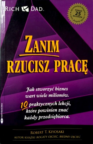 Nowy Dokument 2017-08-21_13.jpg