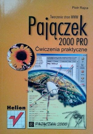 Zdjęcie-0297.jpg
