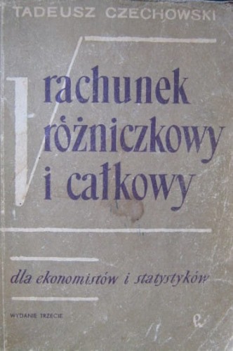 Zdjecia 046.jpg