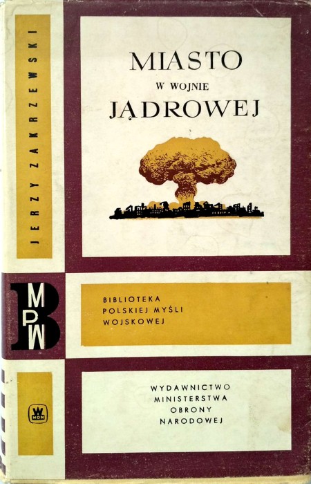 Nowy Dokument 2017-07-07_3.jpg