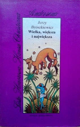Zdjęcie-0326.jpg