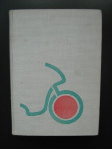 Zbigniew Klimecki, Motocykle