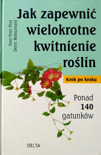 Nowy Dokument 2017-05-30_12.jpg