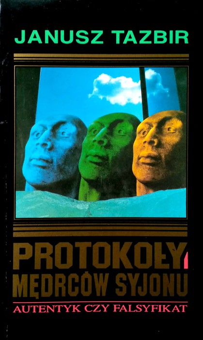 Nowy Dokument 2018-03-07_38.jpg