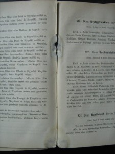 Zdjecia 038.jpg