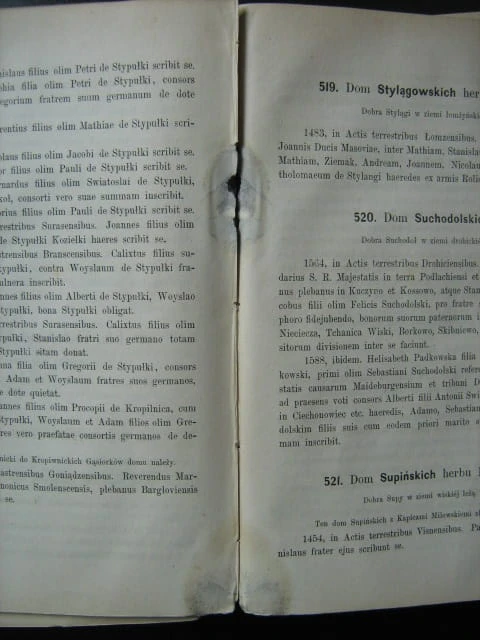 Zdjecia 038.jpg