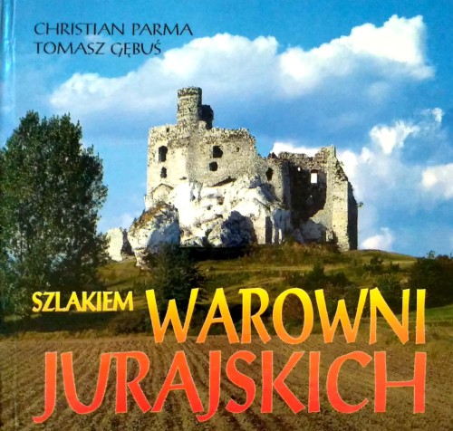 Nowy Dokument 2017-12-08_5.jpg