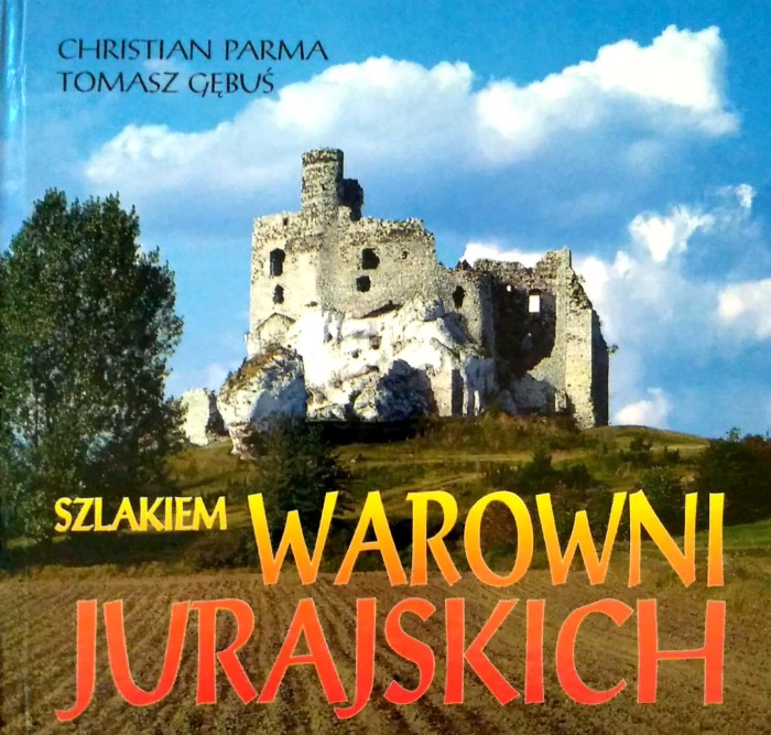 Nowy Dokument 2017-12-08_5.jpg