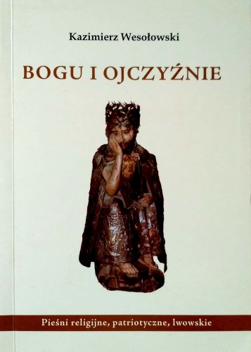Nowy Dokument 2017-11-13_37.jpg