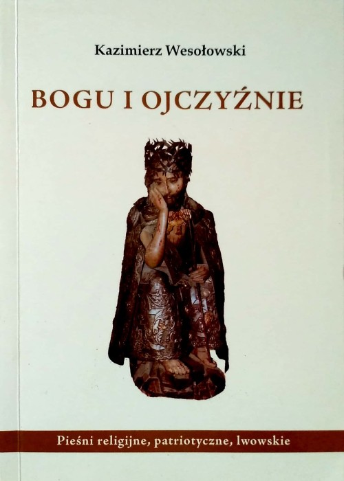 Nowy Dokument 2017-11-13_37.jpg