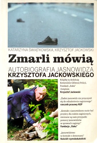 Nowy Dokument 2017-06-27_13.jpg
