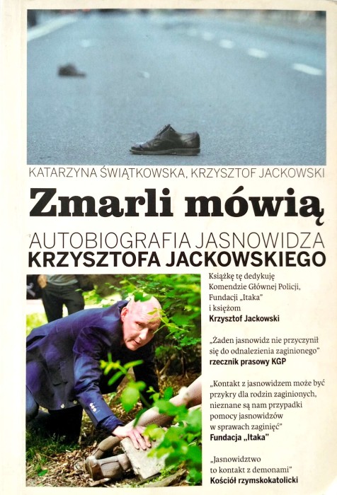 Nowy Dokument 2017-06-27_13.jpg