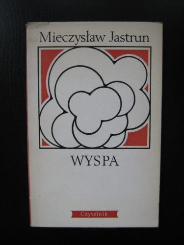 Zdjecia 007.jpg