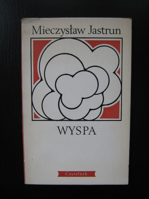 Zdjecia 007.jpg