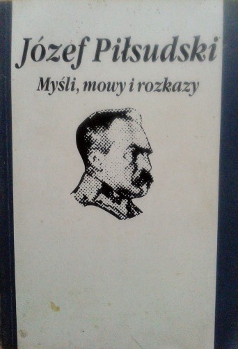 Zdjęcie-0265.jpg