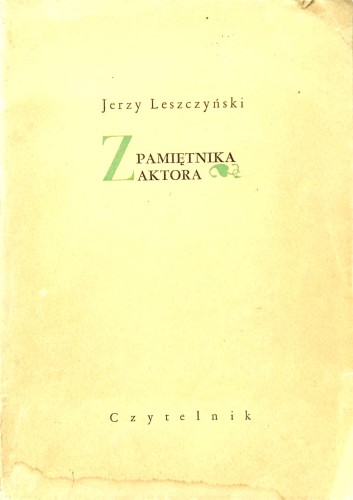 Nowy Dokument 2017-10-02_63.jpg