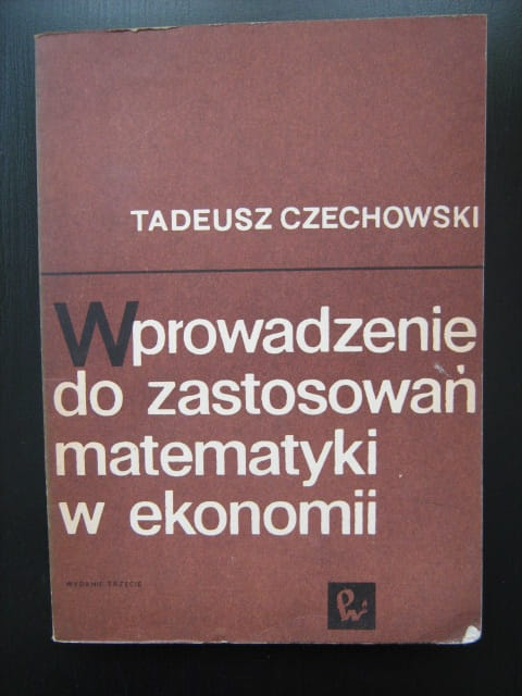 Zdjecia 047.jpg