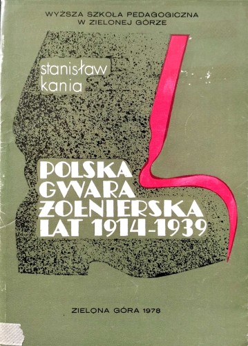 Nowy Dokument 2017-08-03_25.jpg