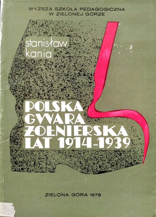 Nowy Dokument 2017-08-03_25.jpg
