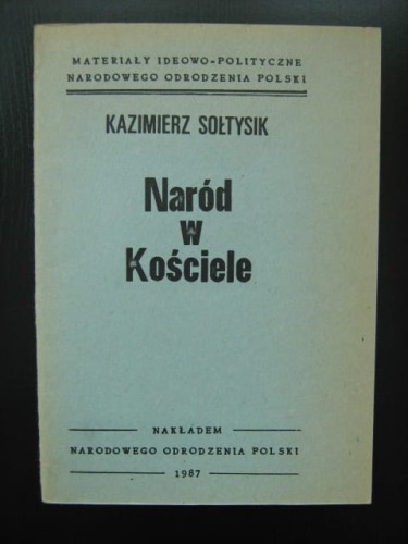 Zdjecia 028.jpg