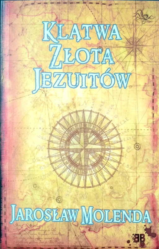 Nowy Dokument 2017-08-31_17.jpg