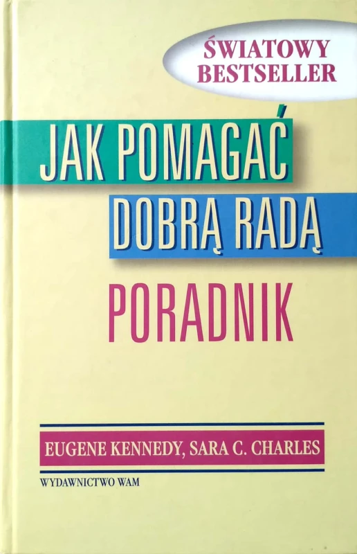 Nowy Dokument 2018-05-16_17.jpg