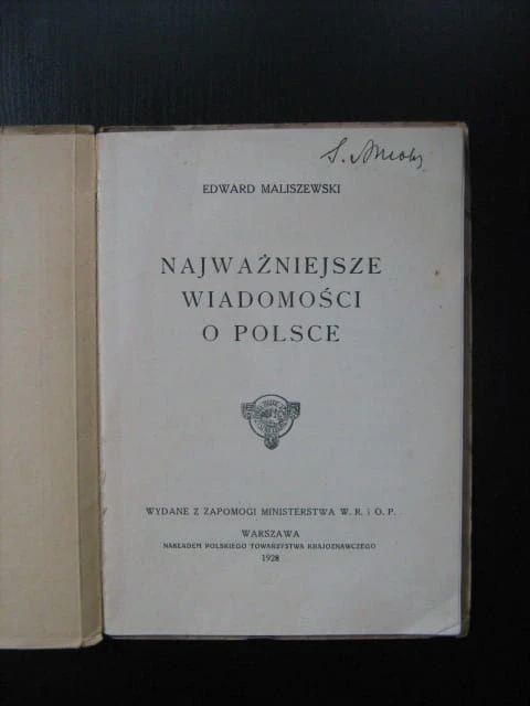 070.JPG