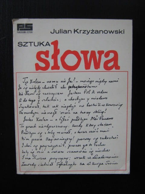 Zdjecia 083.jpg