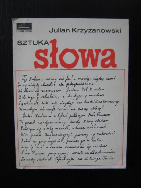 Zdjecia 083.jpg