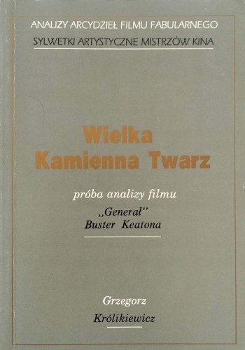 Nowy Dokument 2018-05-04_15.jpg