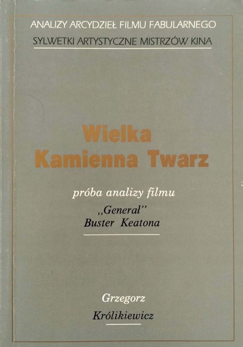 Nowy Dokument 2018-05-04_15.jpg