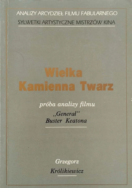 Nowy Dokument 2018-05-04_15.jpg