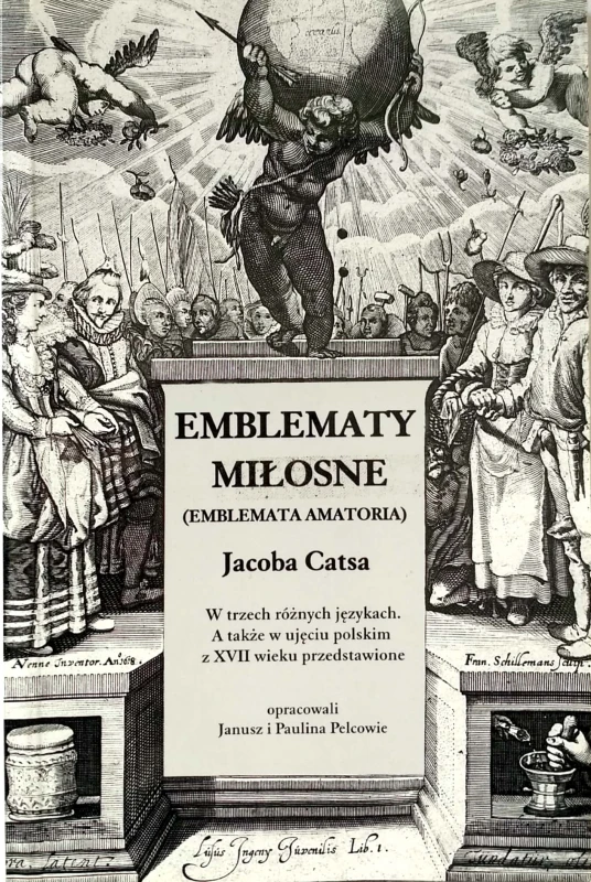 Nowy Dokument 2018-03-05_26.jpg