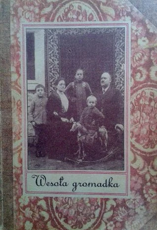 Zdjęcie-0089.jpg
