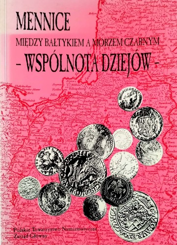 Nowy Dokument 2017-11-15_30.jpg