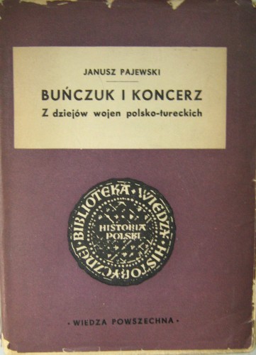 Zdjecia 039.jpg