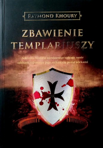 Nowy Dokument 2017-08-29_50.jpg