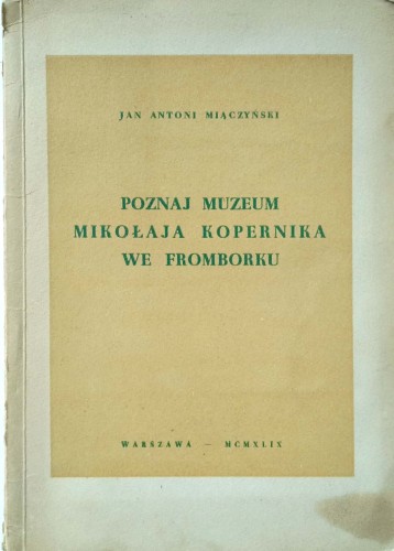 Nowy Dokument 2018-03-05_11.jpg