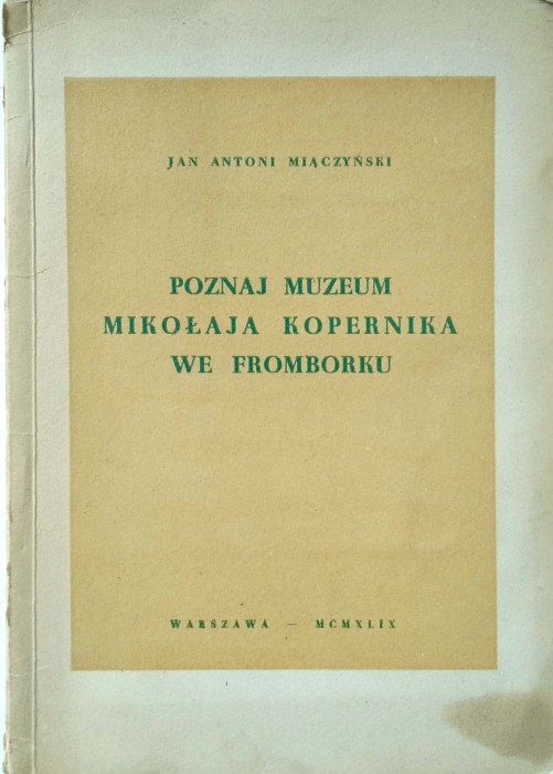Nowy Dokument 2018-03-05_11.jpg