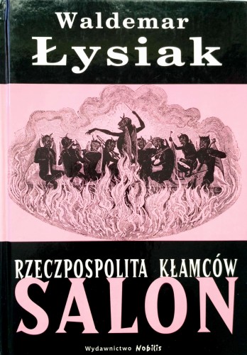 Nowy Dokument 2017-05-18_12.jpg