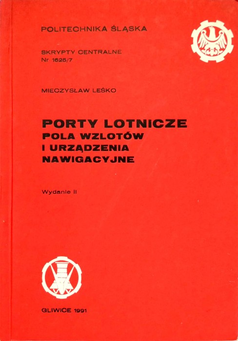 Nowy Dokument 2018-08-08_29.jpg