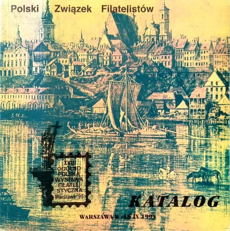 Nowy Dokument 2018-07-10_25.jpg