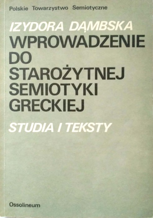 Nowy Dokument 2017-12-28_9.jpg