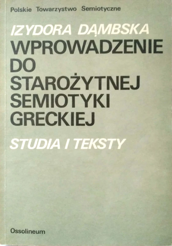 Nowy Dokument 2017-12-28_9.jpg