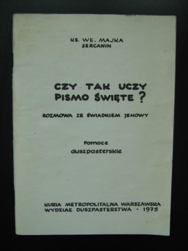 Zdjecia 029.jpg