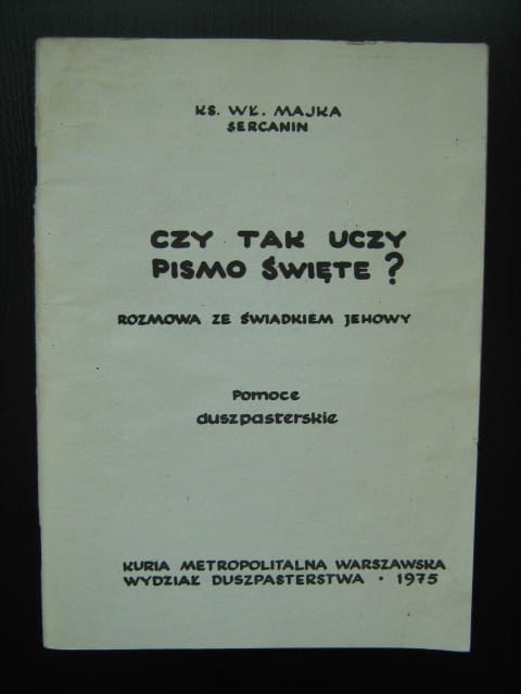 Zdjecia 029.jpg