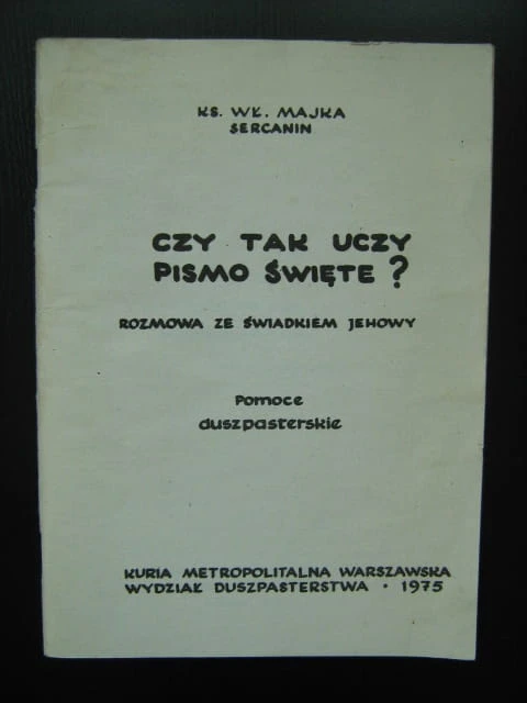 Zdjecia 029.jpg