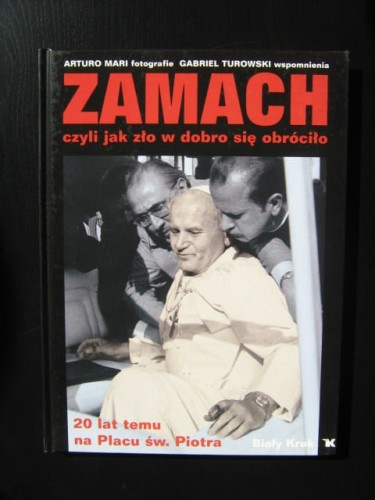 Zdjecia 009.jpg