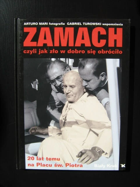 Zdjecia 009.jpg